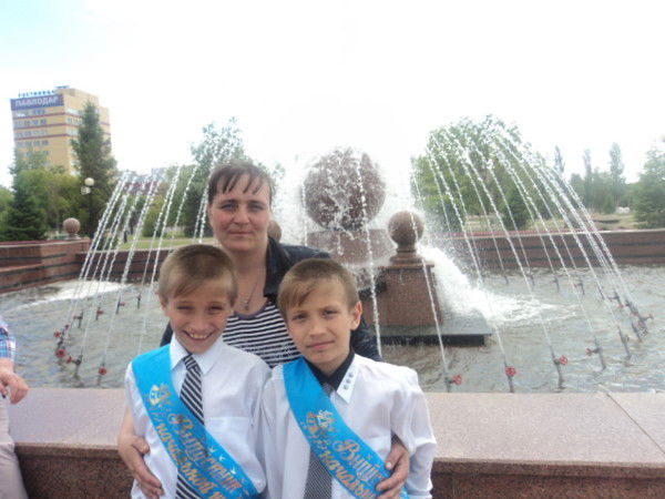 Филипп Майер