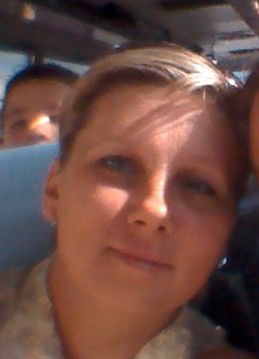 Наталья Моисеенкова