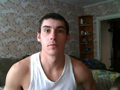 Александр Хатунцев