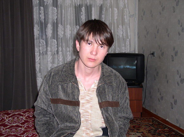 Кайнар Дауренбаев