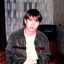 Кайнар Дауренбаев