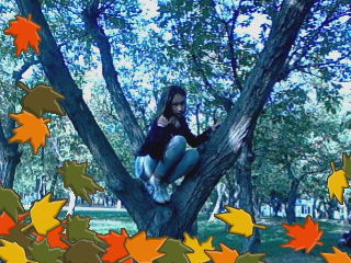 Aйсулуу Aкматова