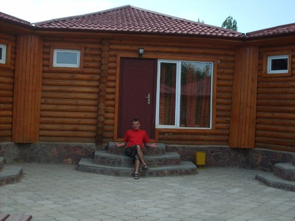 Ярослав Попков