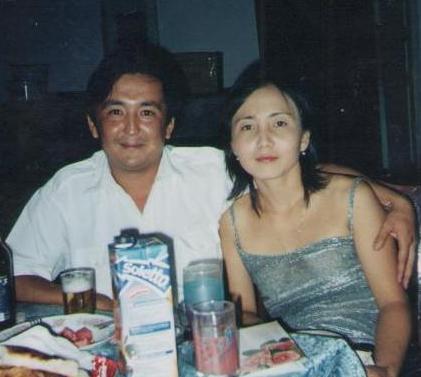 Назгуль Ганиева