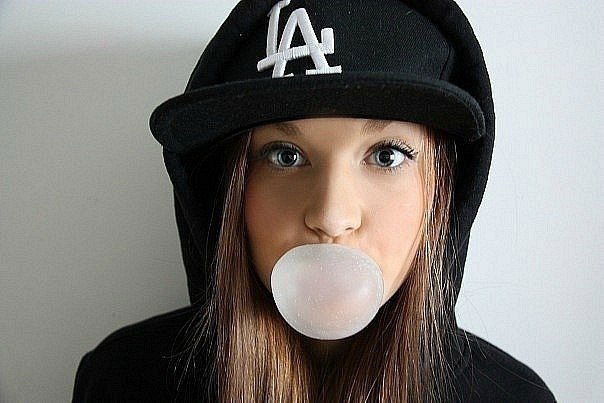 Ксения Лысенко