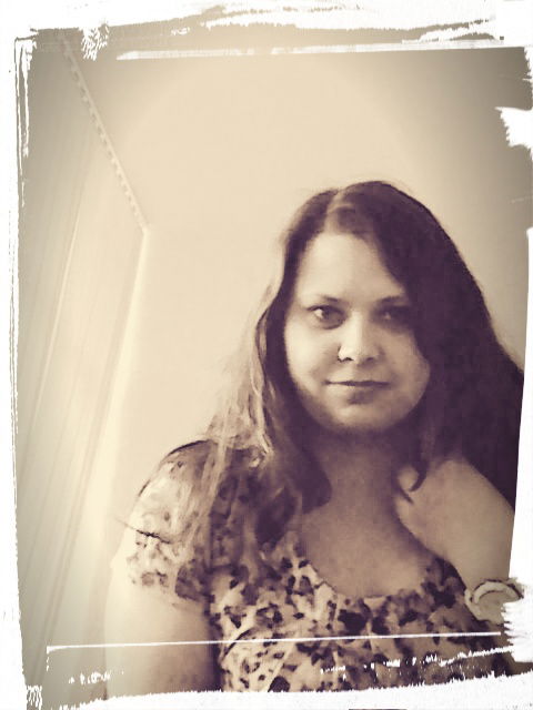 Ксения Агеева