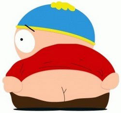 Иоан Феклистов