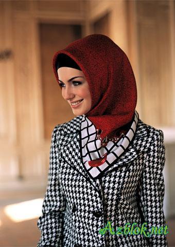 Нафиса Нафиса