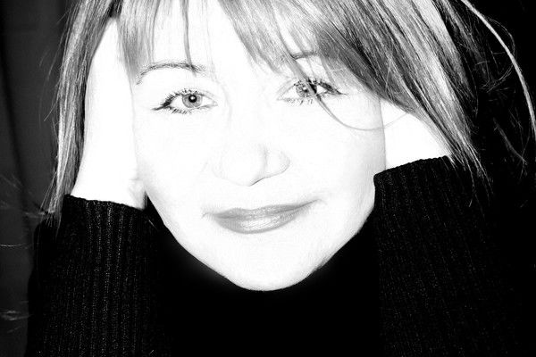 Наталья Друженец