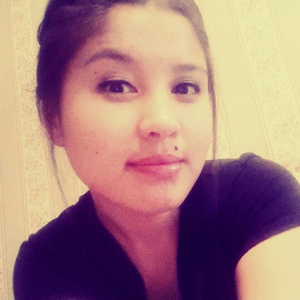 *** Gulzi*** ************