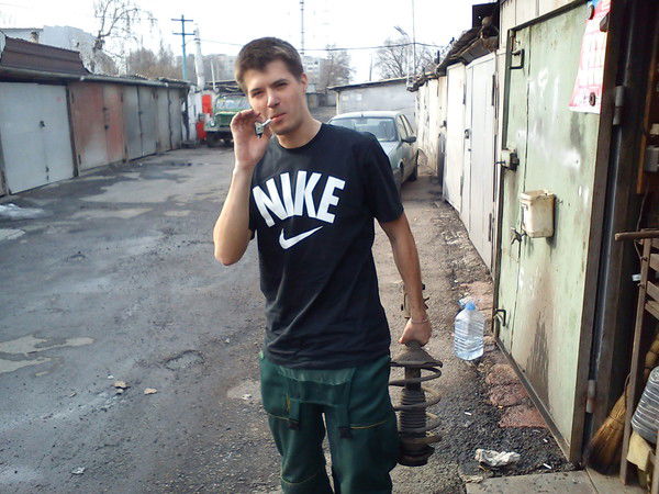 Toha Pro[100]_4El_Kz