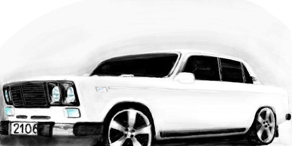 Виталий Когай