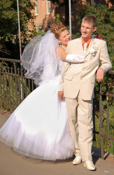 Сафа И Нафтя Змитрович