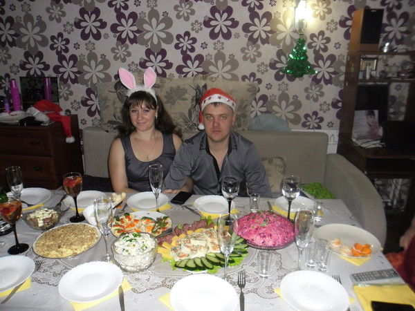 Людмила Соколова