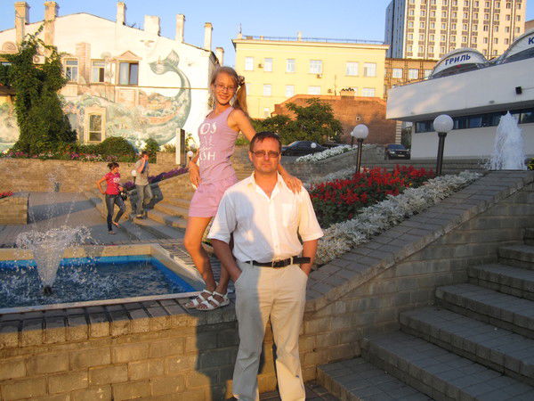 Данил Мухтахутдинов