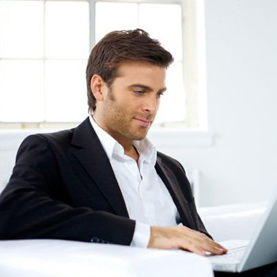 Герман Голишев