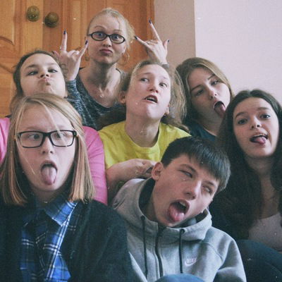 Светлана Тихомирова