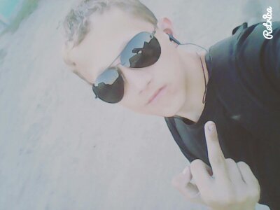 Евгений Крюков