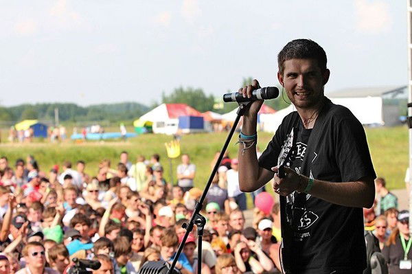 Никита Ёлшин