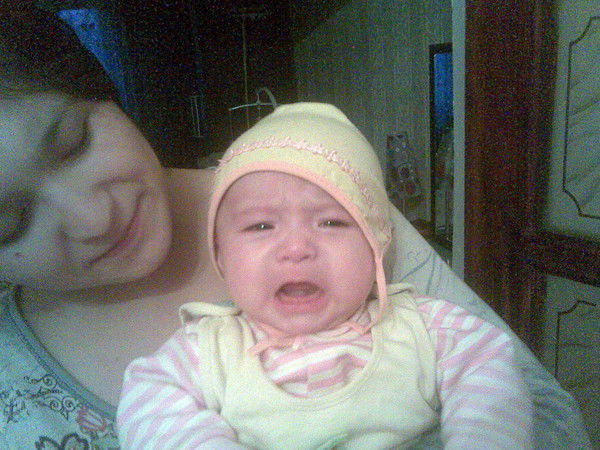 Сауле Тоикебаева