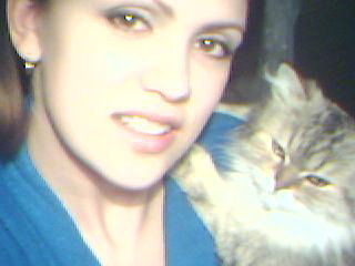 Наталья Ефименкова