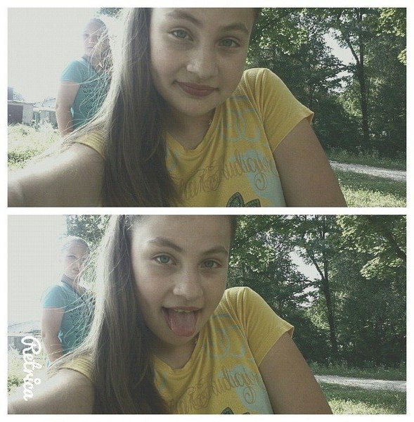 ▲ Кà₮Ьk₳ ™▲