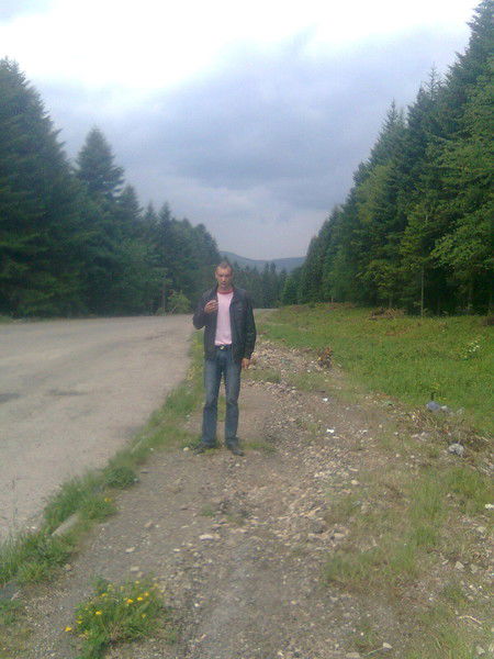 Богдан Халавчак