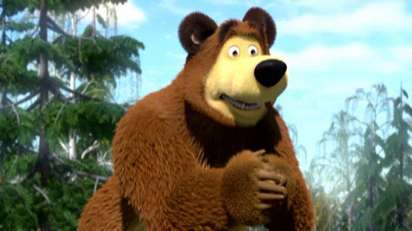 Юрий Коротков