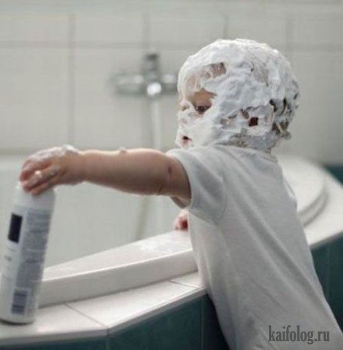 Дмитрий Григорьев