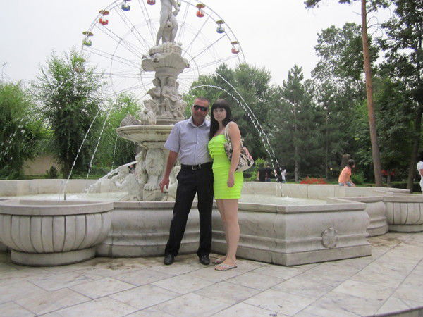 Ольга Ковергина-Вегнер