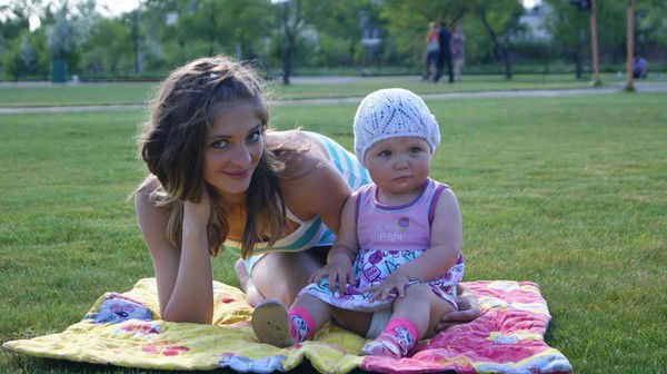 Светик Курашова