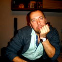 Валерий Баранов