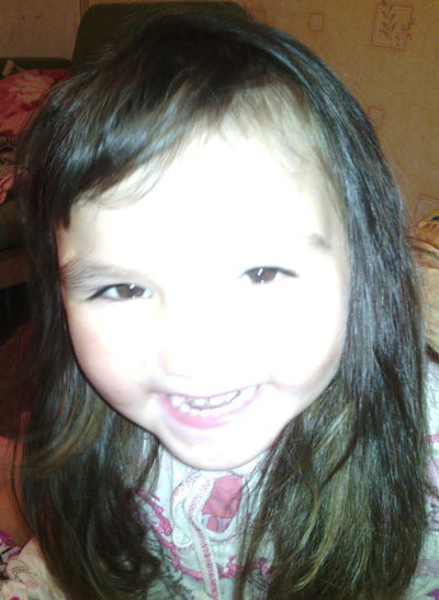 Татьяна Арсенович