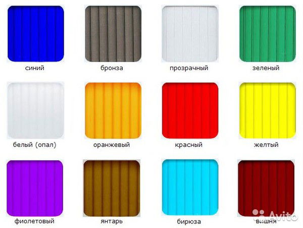 Лилия Неизвестно