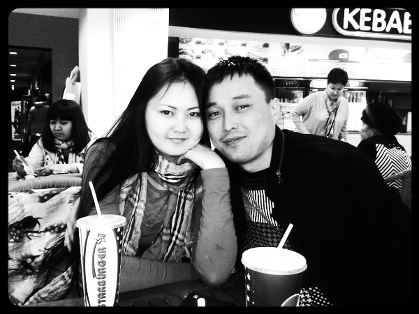 Медет Medya_87_D