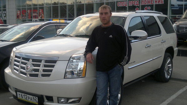 Александр Кооль