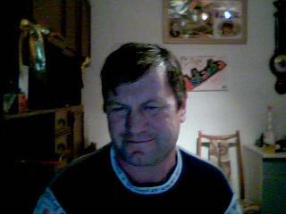 Андрей Мильбрат