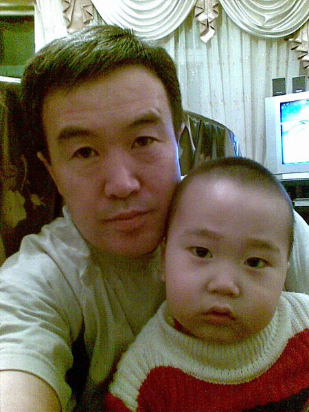 Карим Аукешев