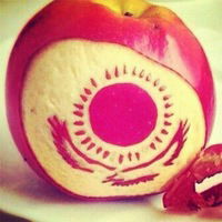 Элиза Дауренова