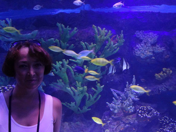 Гульназ Муртазина