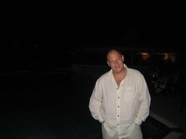 Илья Филенков