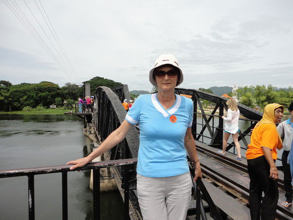 Наталья Кузнецова