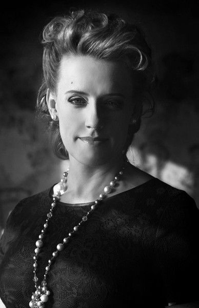 Ходоренко Татьяна