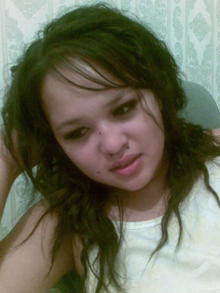 Салима Есенбекова