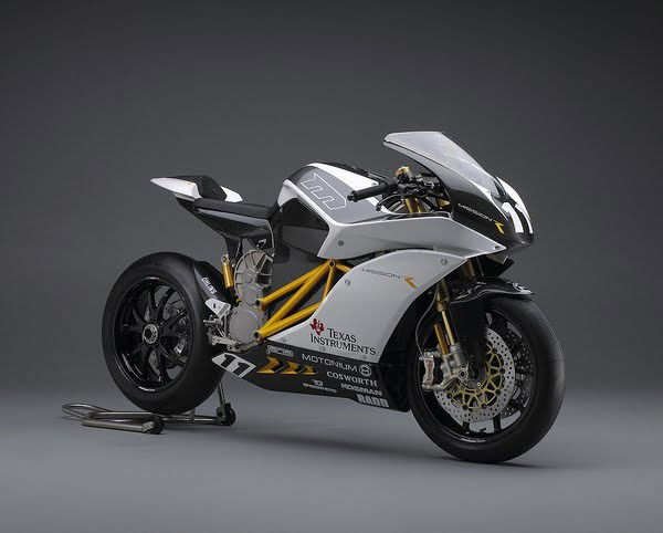 Петя Скворцов