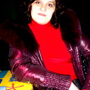 Лариса Зембекова