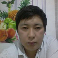 Руслан Аубакиров