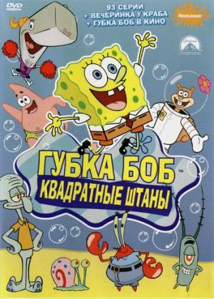 Александр Агеев