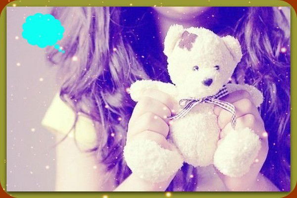 Айжан Aгитаева