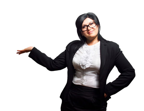 Галина Комарцова